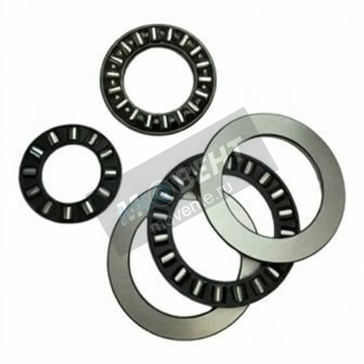 GEN 81215-TN - Image 1