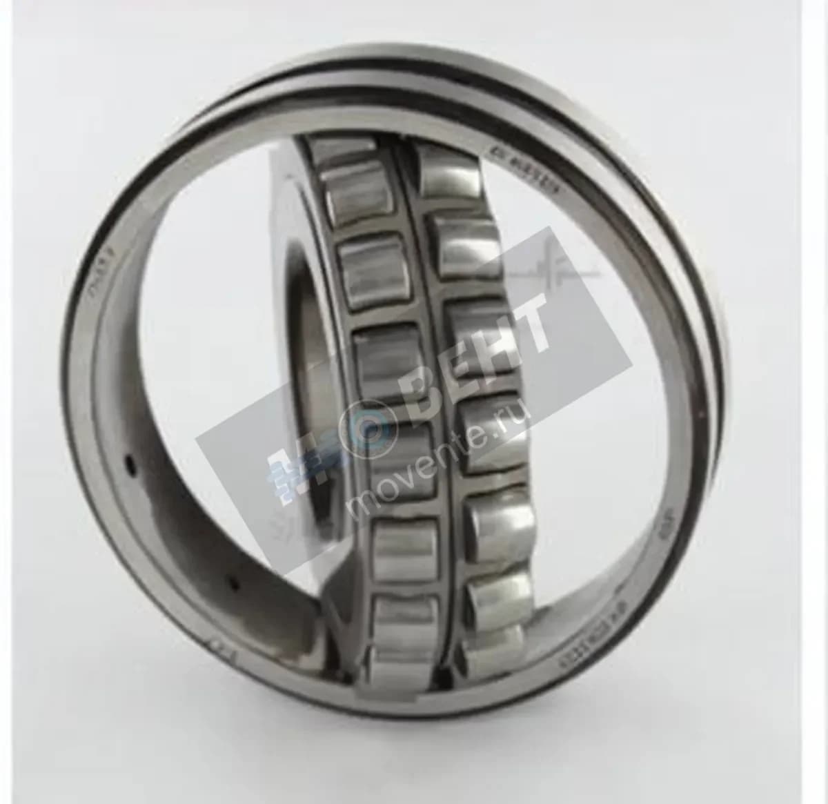 SKF 21308E-SKF - Image 1