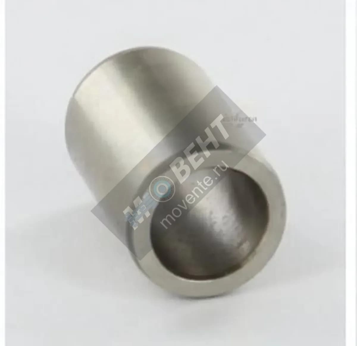 IKO IRT1225-2-IKO - Image 1