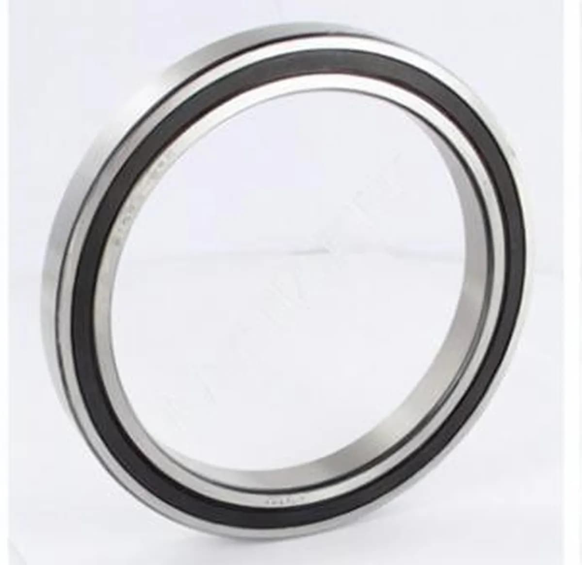 GEN 61822-2RS - Image 1