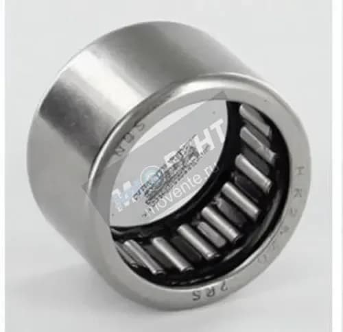 GEN HK2520-2RS - Image 1