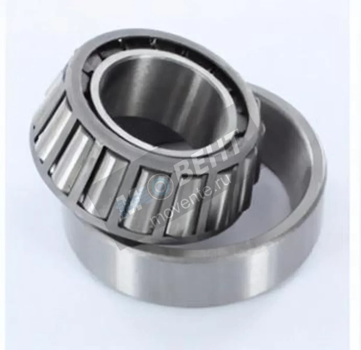 GEN HM807044-HM807010 - Image 1