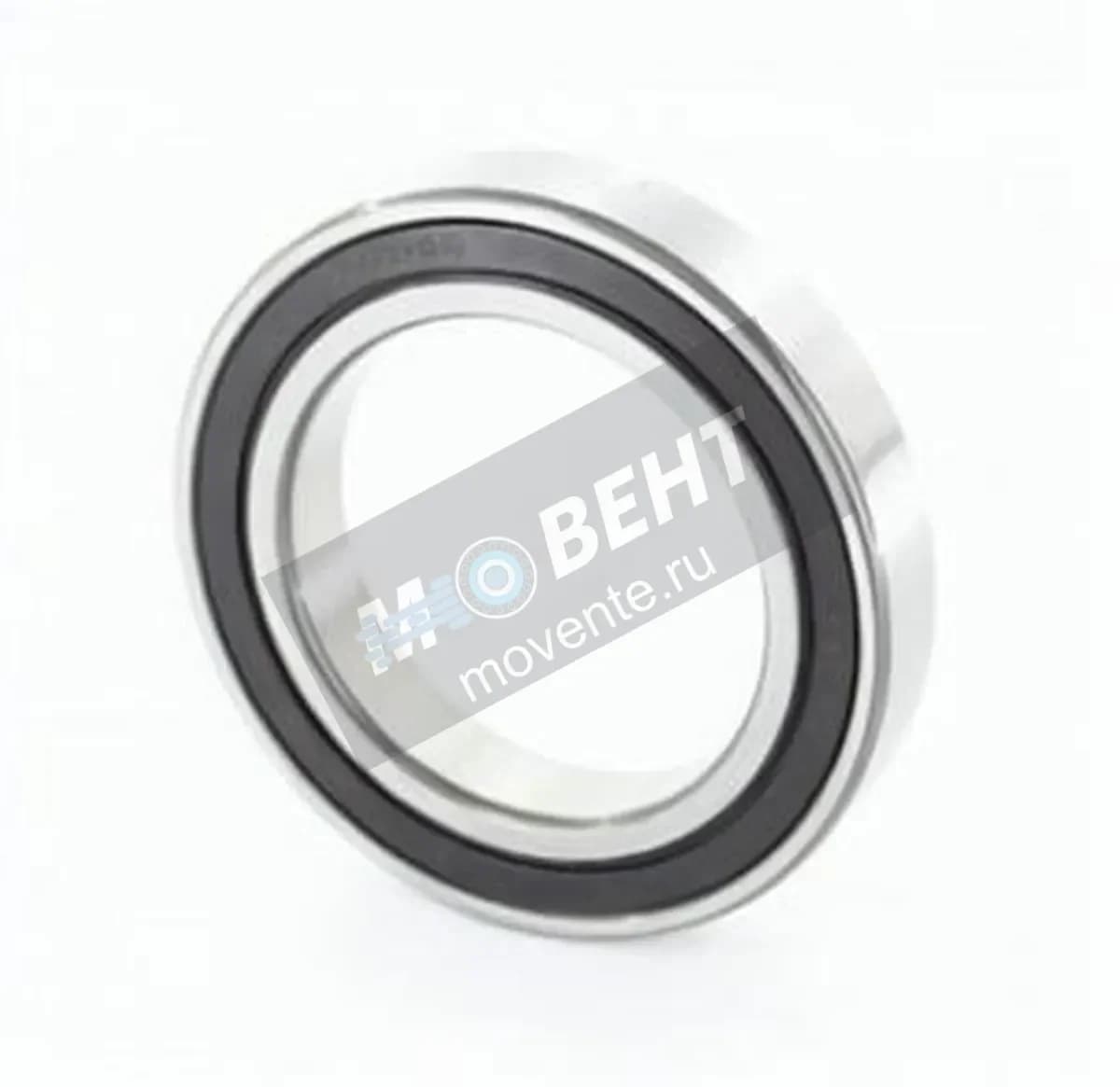 EZO 61909-2RS-EZO - Image 1