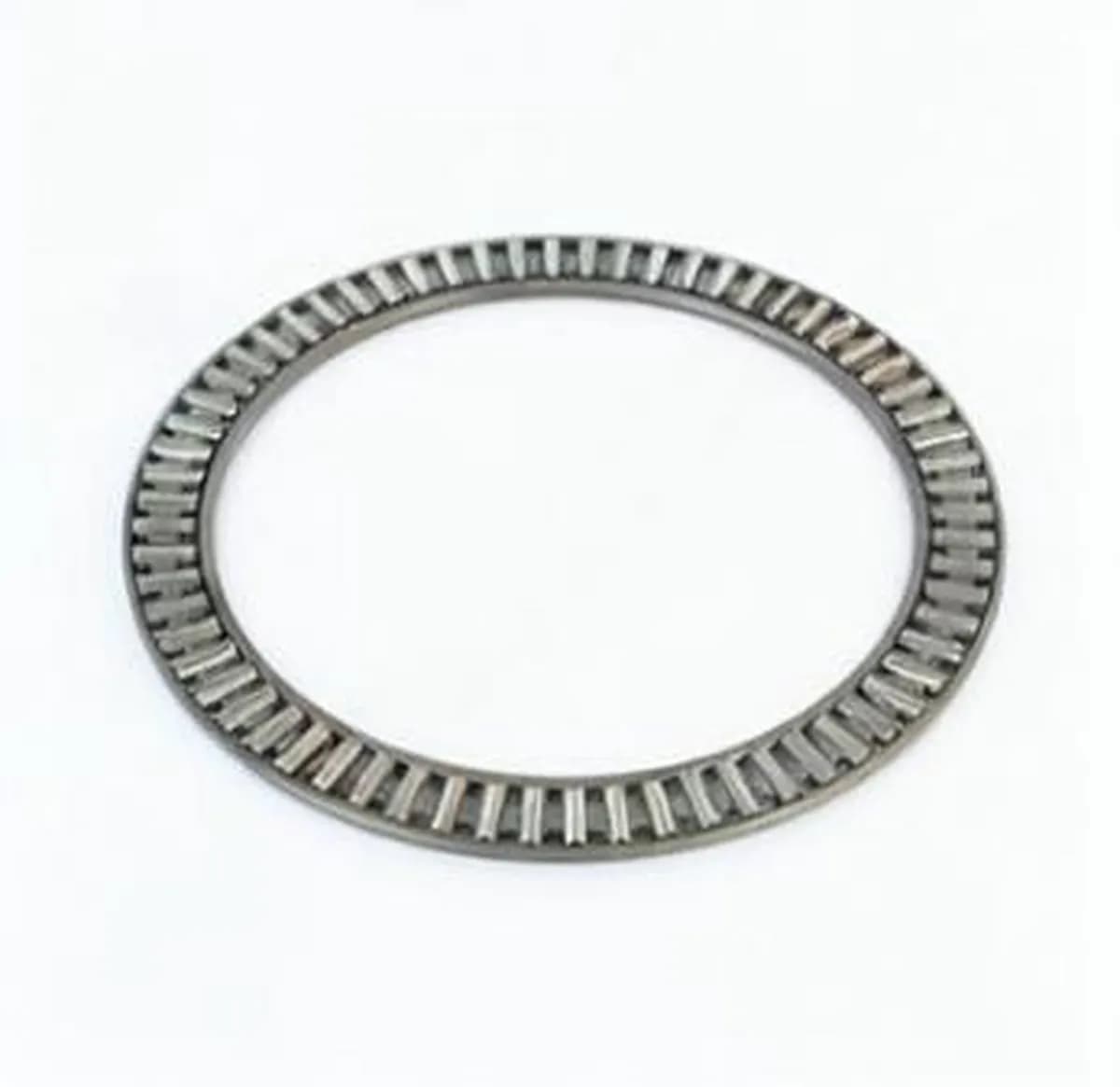 INA AXK150190-INA - Image 1