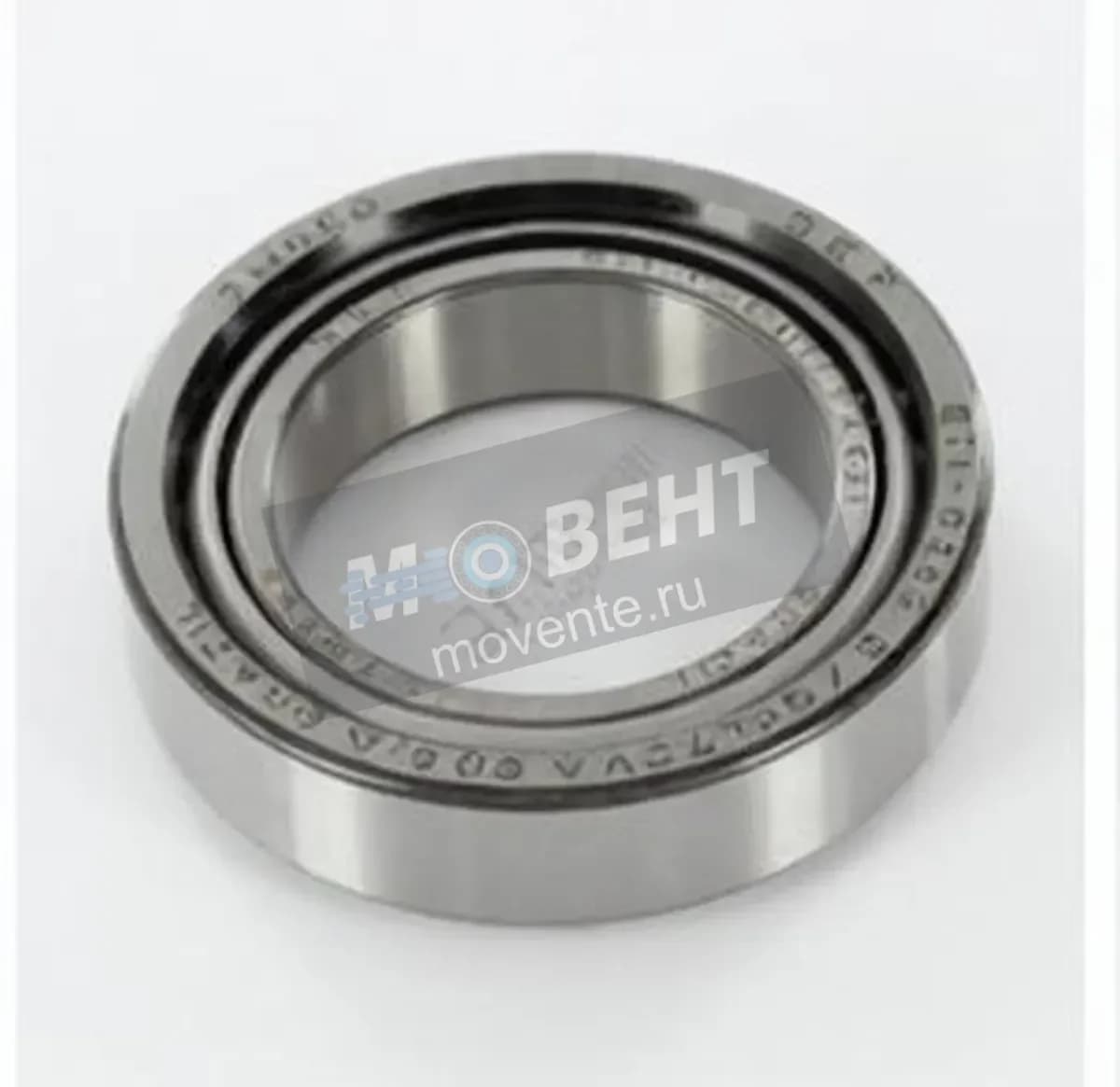 SKF BT1-0252-QVA621-SKF - Image 1