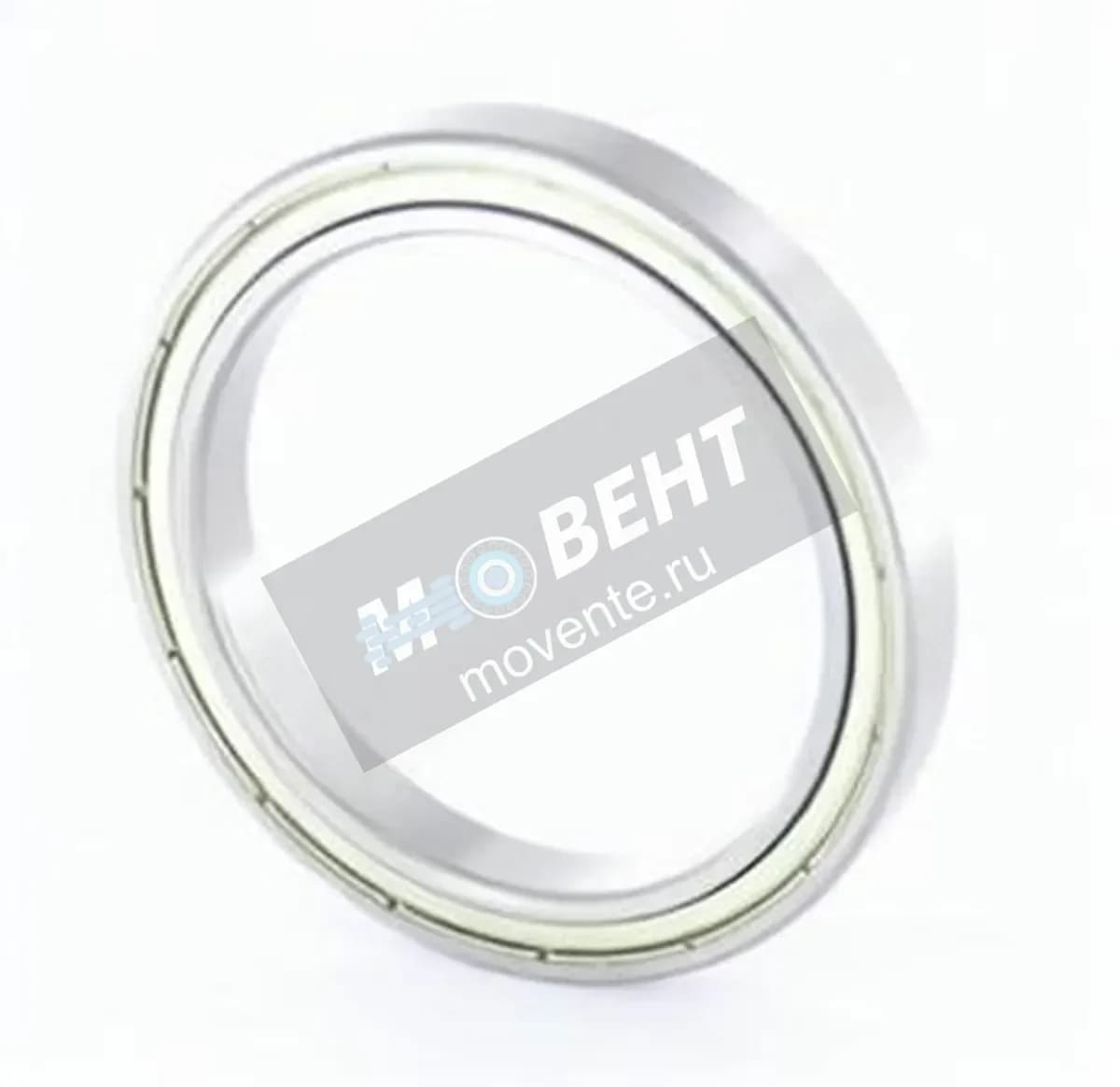 ZEN 61812-ZZ-ZEN - Image 1