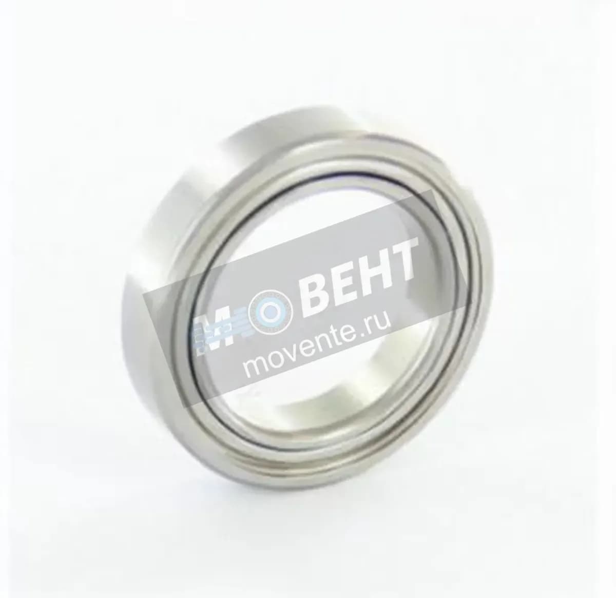 EZO SR-1212-2Z-EZO - Image 1