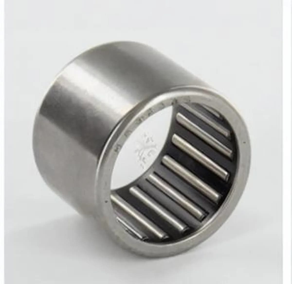 GEN HK3232 - Image 1