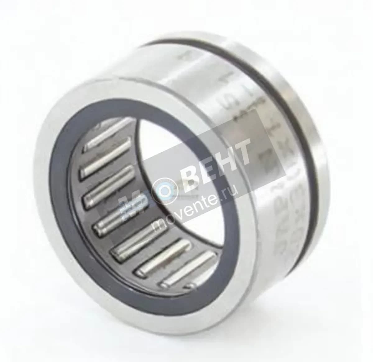 NTN NK20X30X15-1N-NTN - Image 1