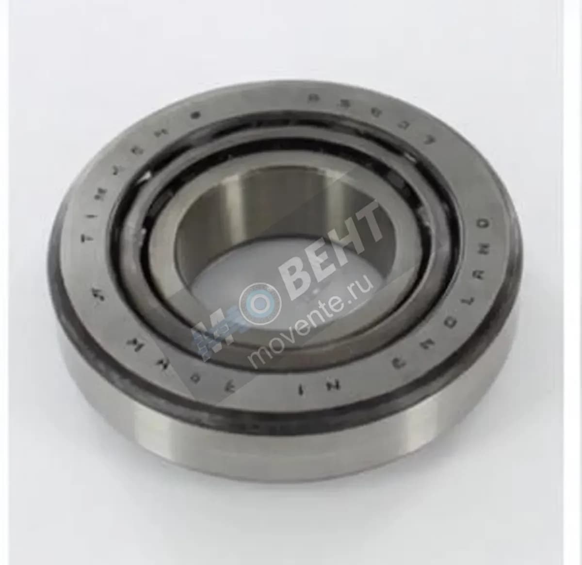 TIMKEN 55200-55437-TIMKEN - Image 1