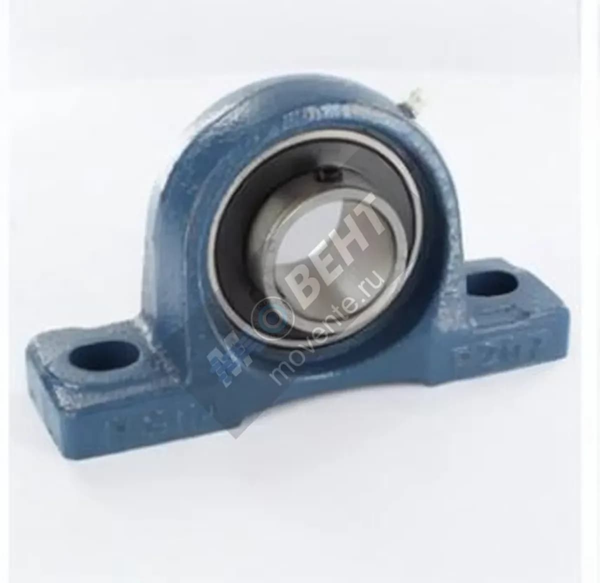 GEN UCP207-23 - Image 1