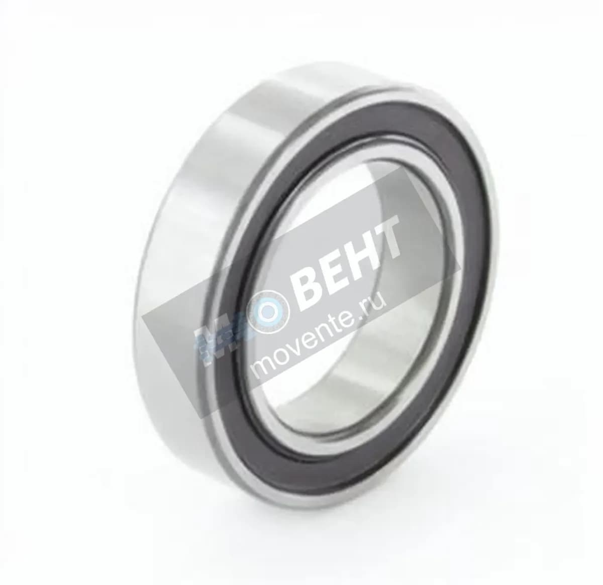 INA 61907-RR-AH01-INA - Image 1