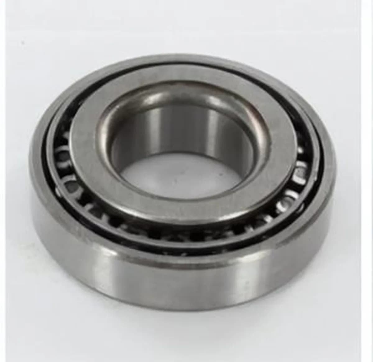 GEN 14125A-14276 - Image 1