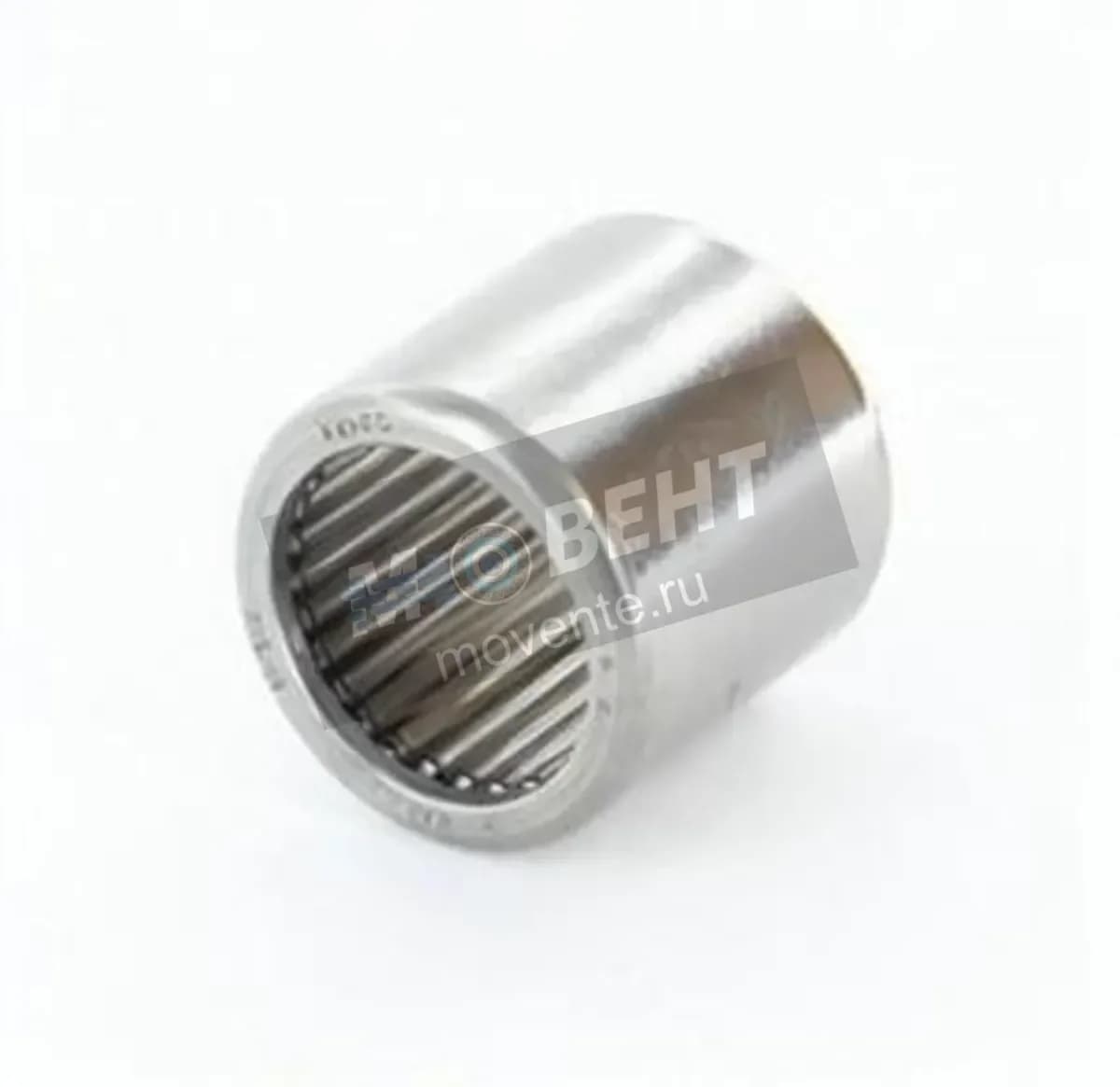 TORRINGTON B912-TORRINGTON - Image 1