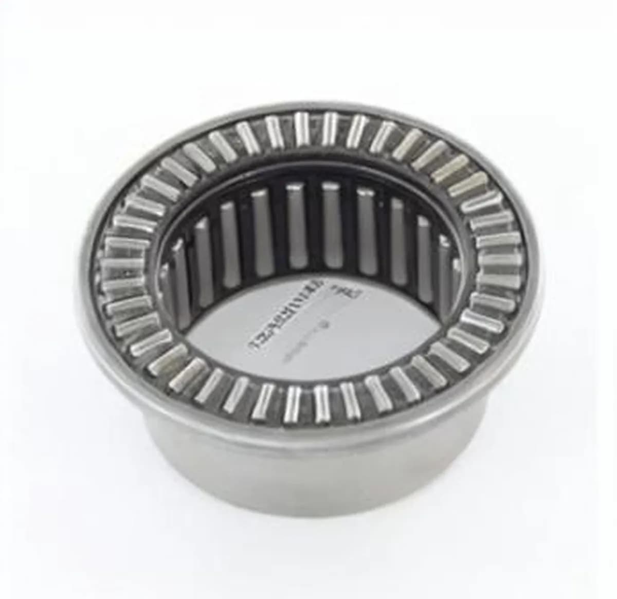 JTEKT RAX735-JTEKT - Image 1