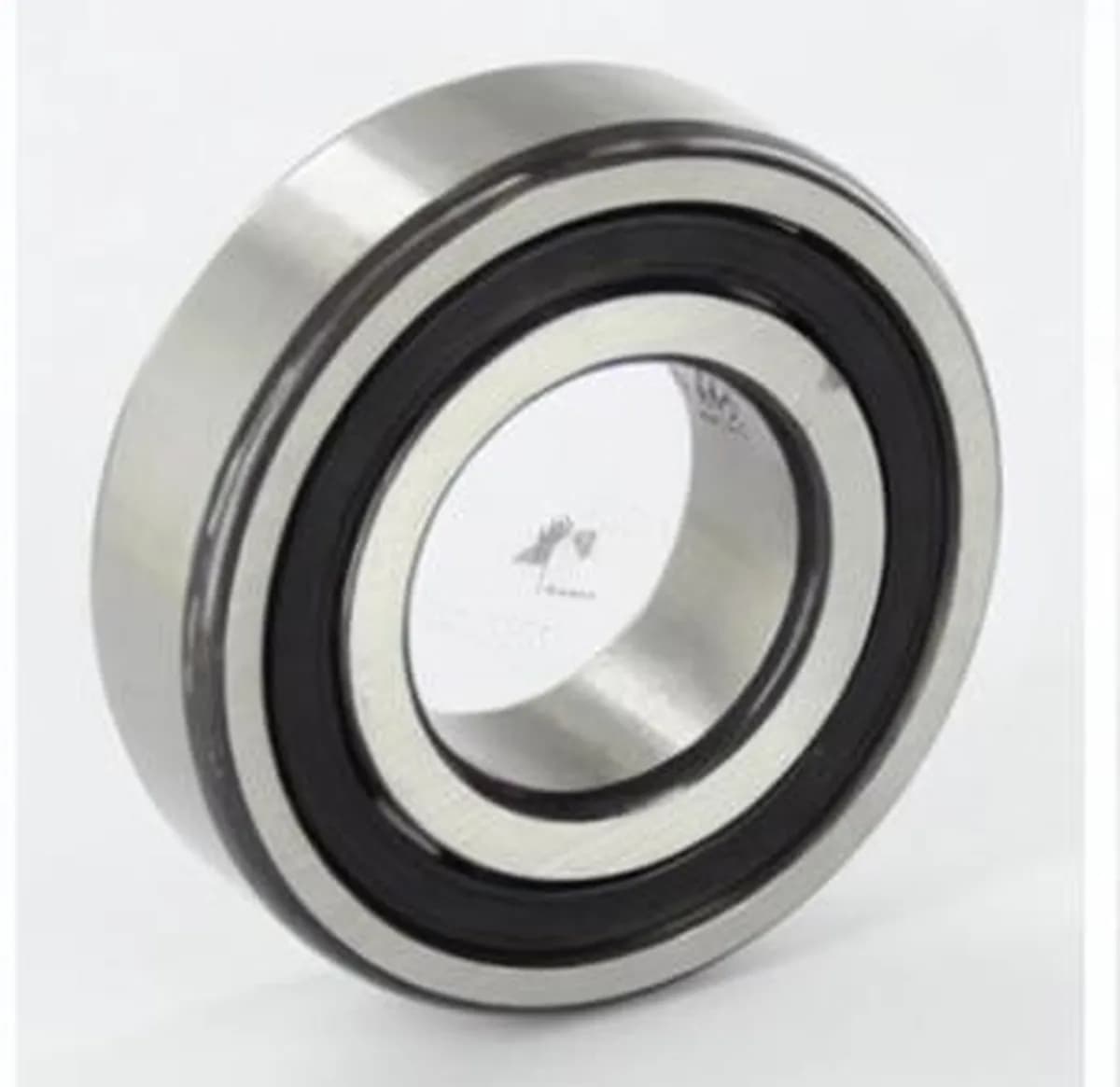 FAG NJ205-E-XL-TVP2-C3-FAG - Image 1