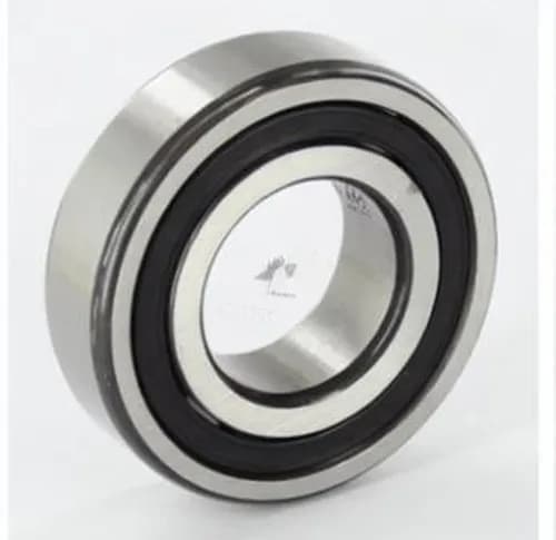 FAG NJ205-E-XL-TVP2-C3-FAG - Image 1