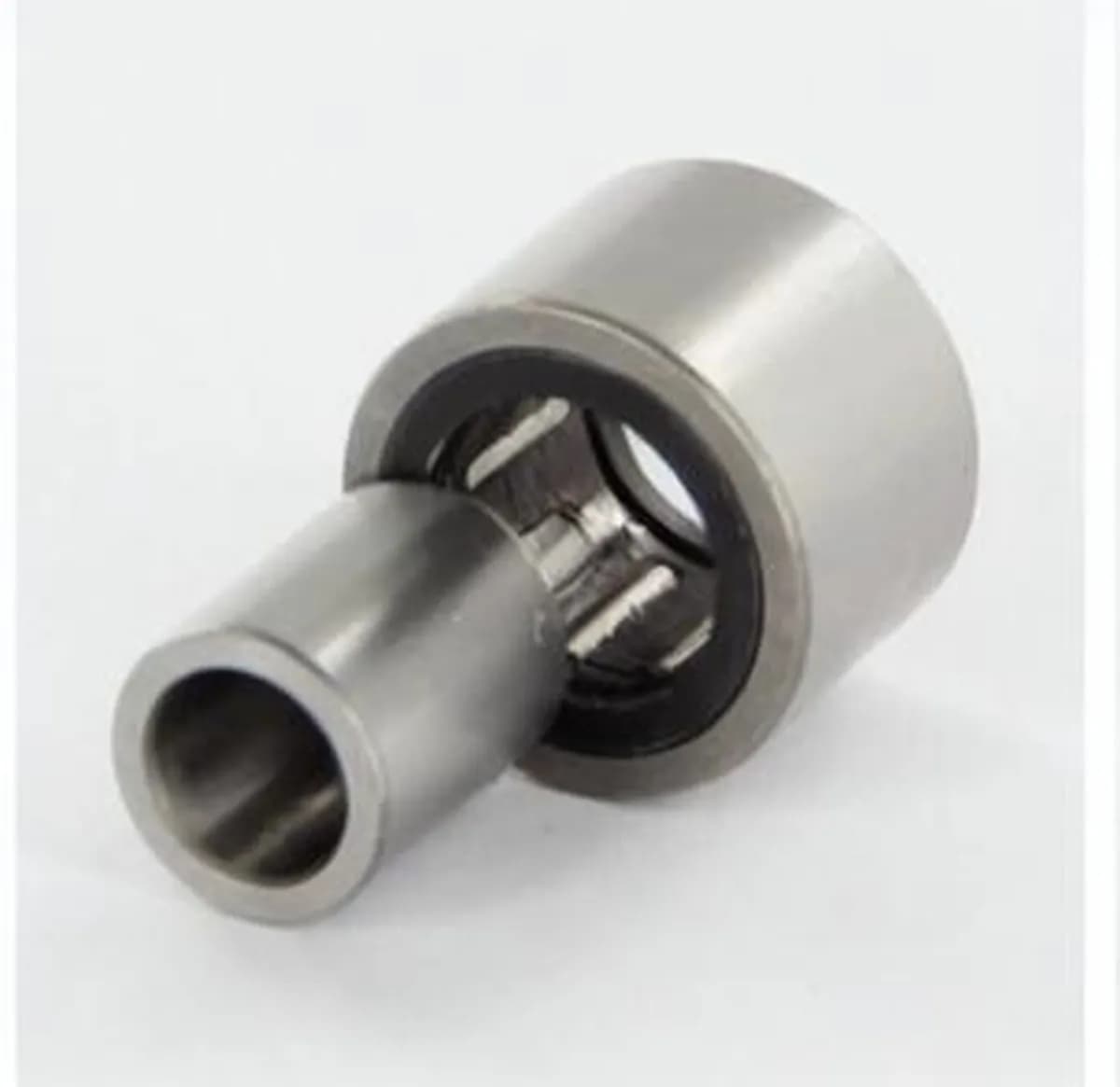 GEN NKI712TN - Image 1