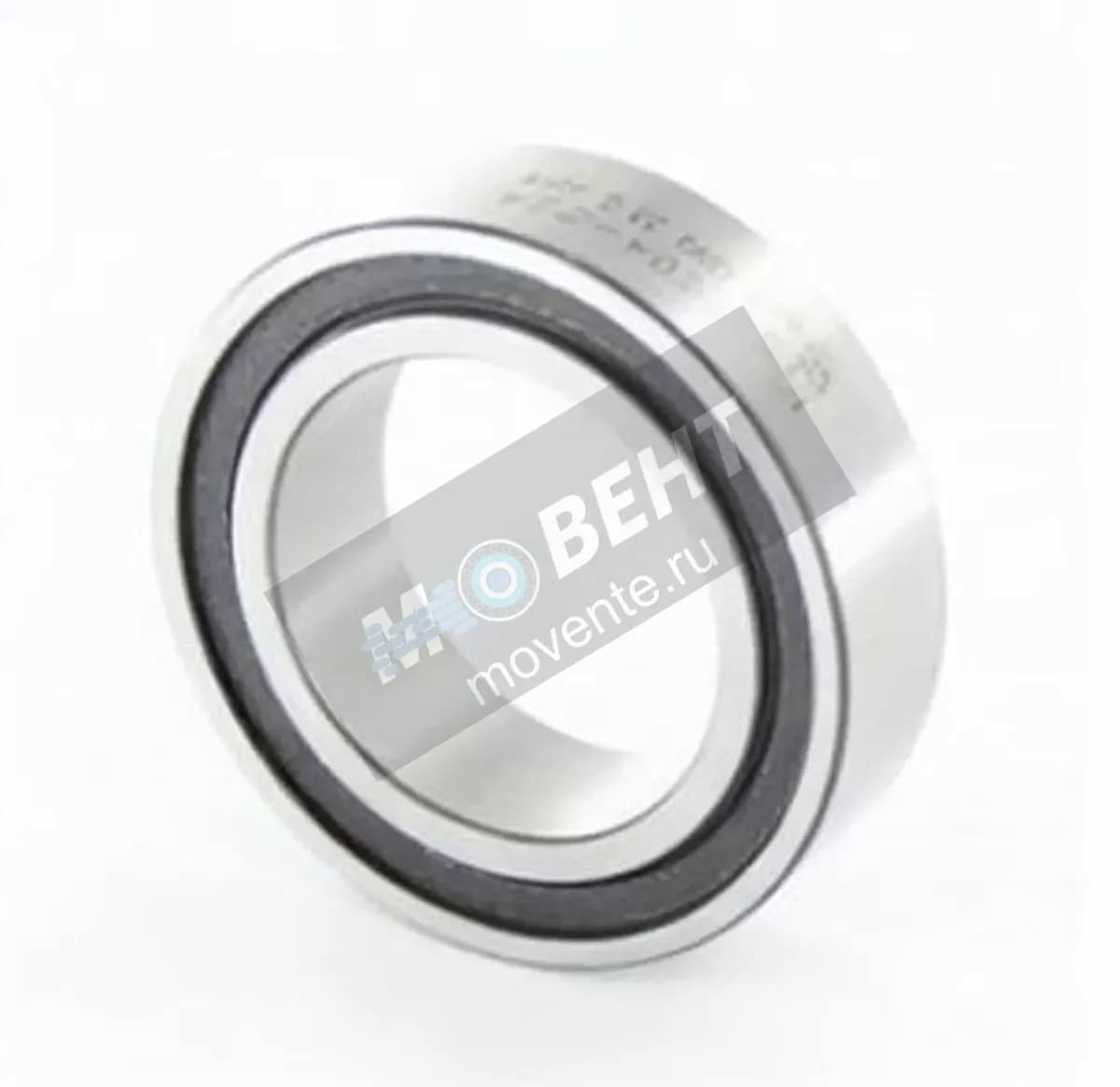 INA FE04-224.61906-INA - Image 1