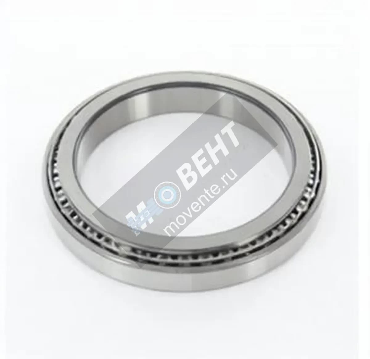 ASFERSA L623149-L623110-ASFERSA - Image 1