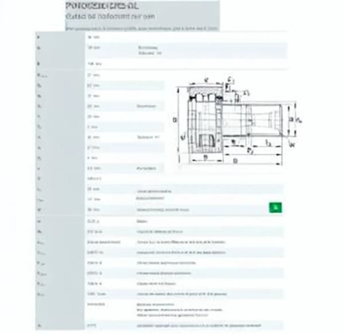 INA PWKRE90-2RS-INA - Image 1