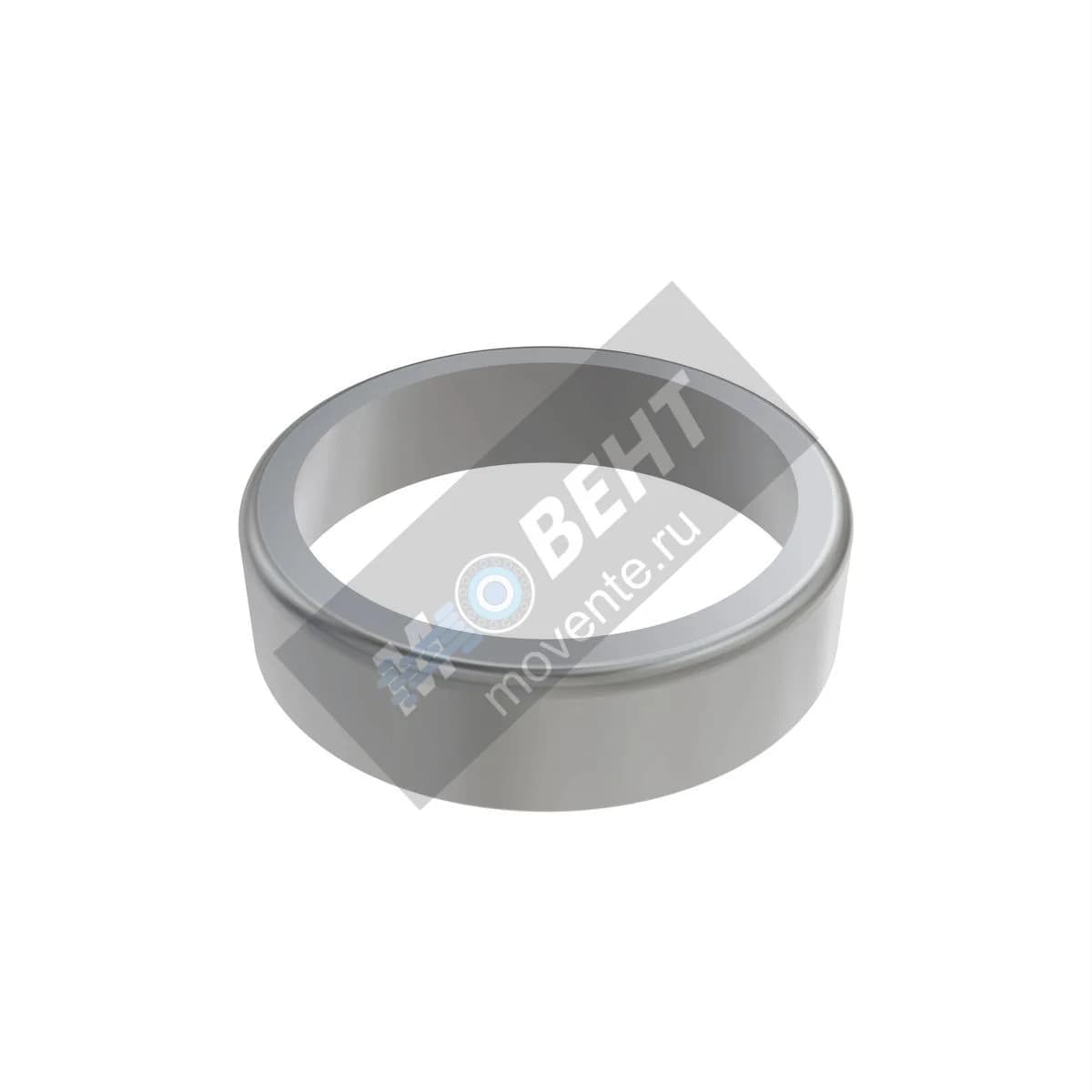 JD7297: Чашка конического роликоподшипника