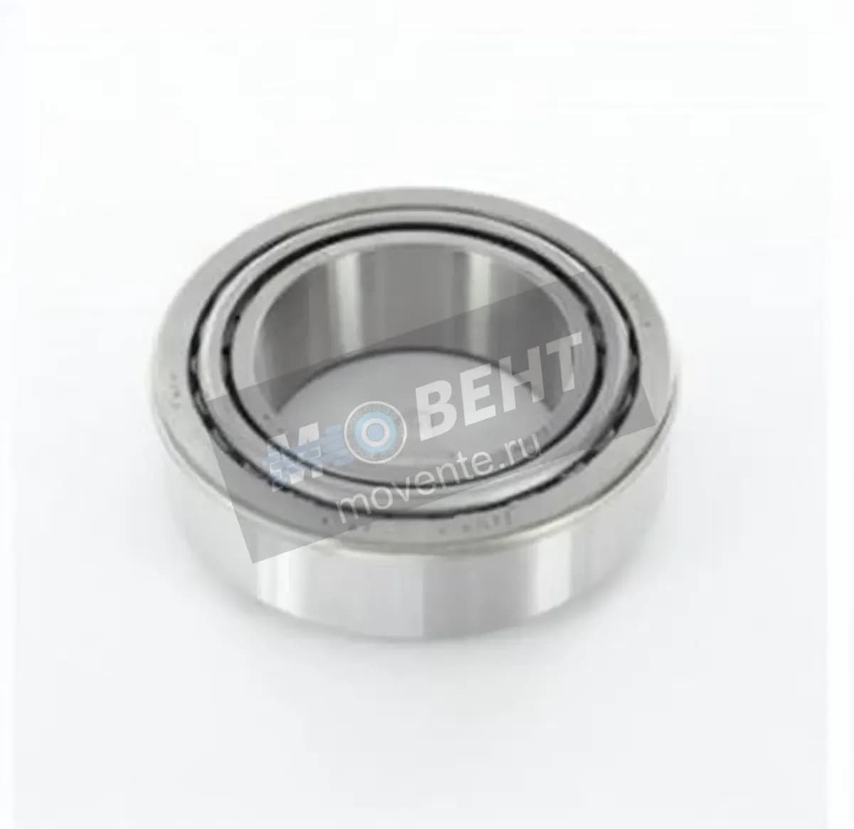 ASFERSA 33118F-ASFERSA - Image 1