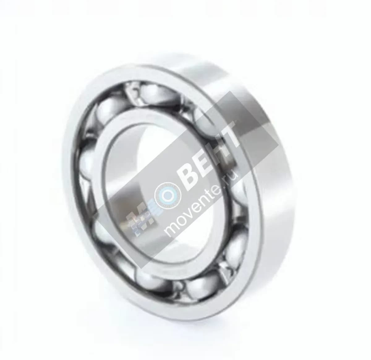 NSK B43-2CG65-NSK - Image 1