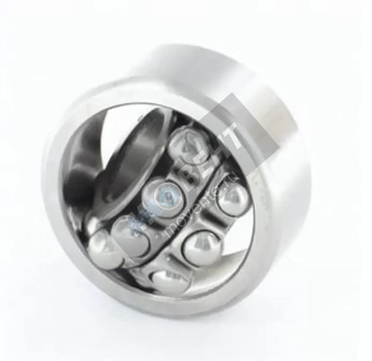 SKF 2303-SKF - Image 1