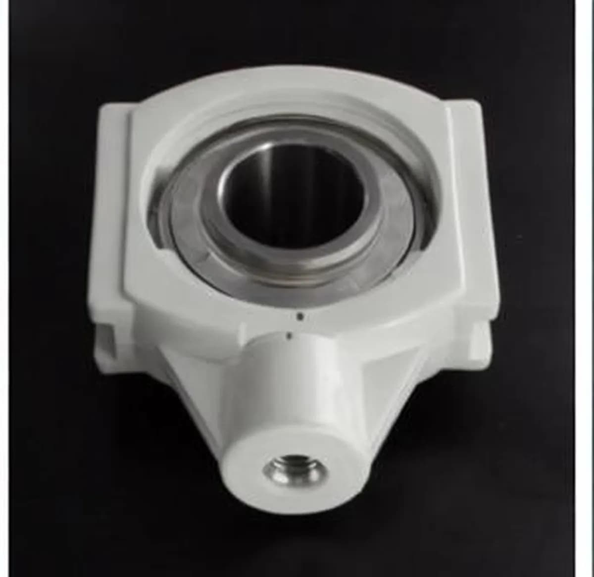 GEN TPL208-SSUC208-INOX - Image 1