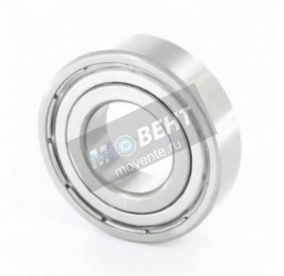 ZEN R14-ZZ-ZEN - Image 1