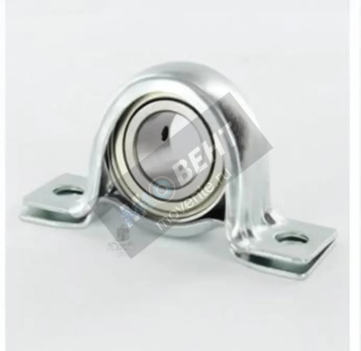 SNR USPP205-SNR - Image 1