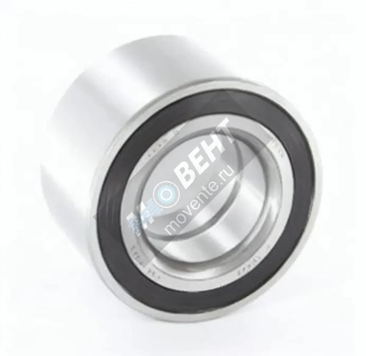 ASFERSA F16088-ASFERSA - Image 1