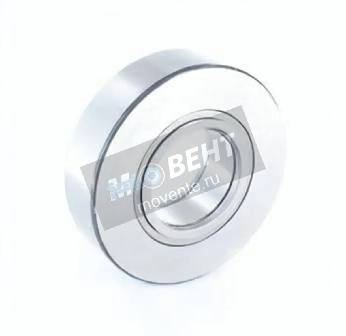 INA NUTR50110-A-INA - Image 1