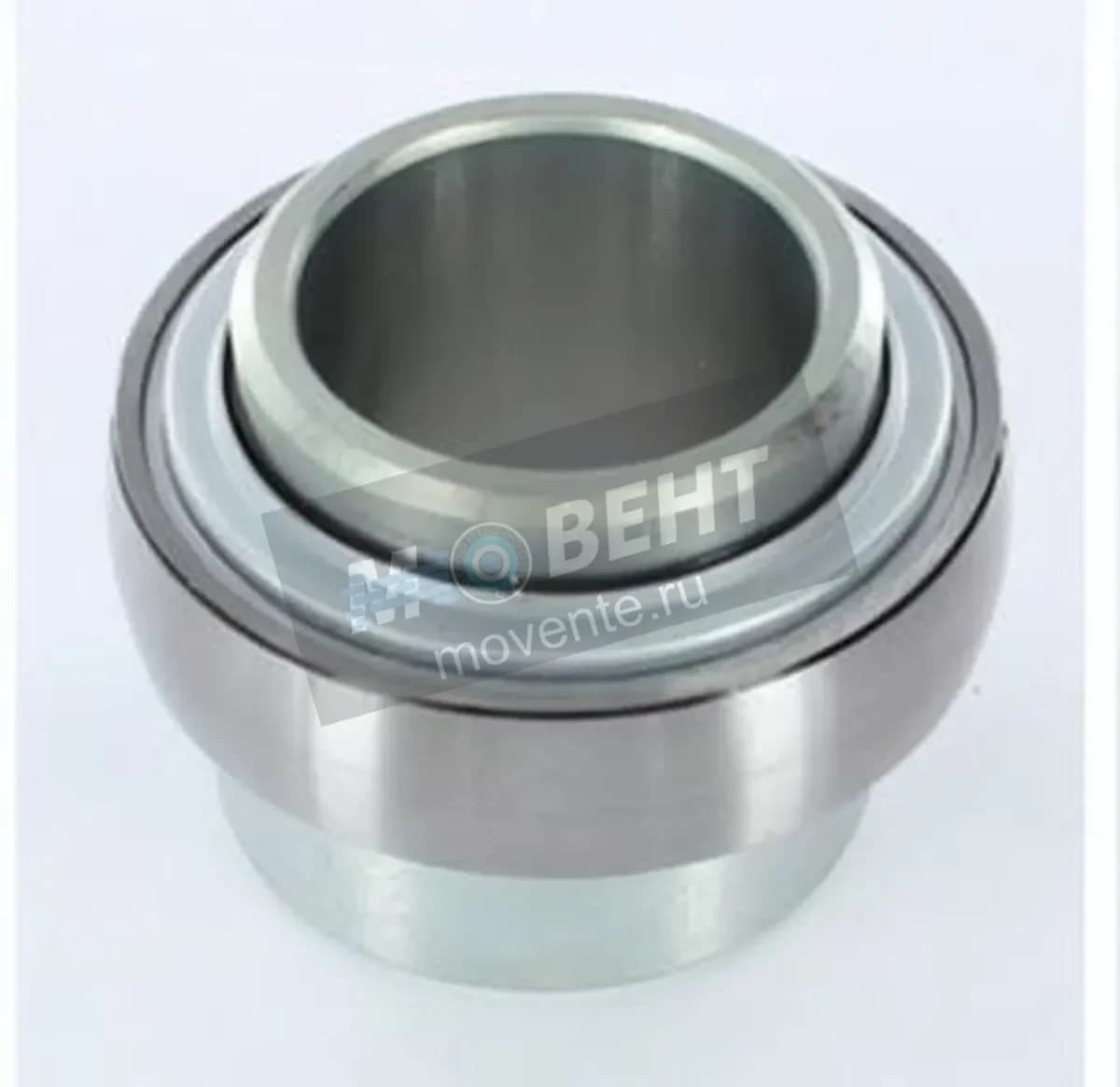 INA GE50-XL-KRR-B-INA - Image 2