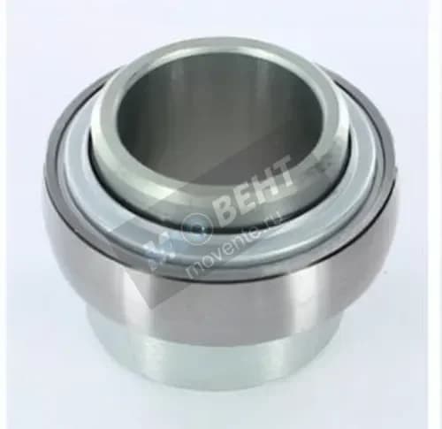 INA GE50-XL-KRR-B-INA - Image 2