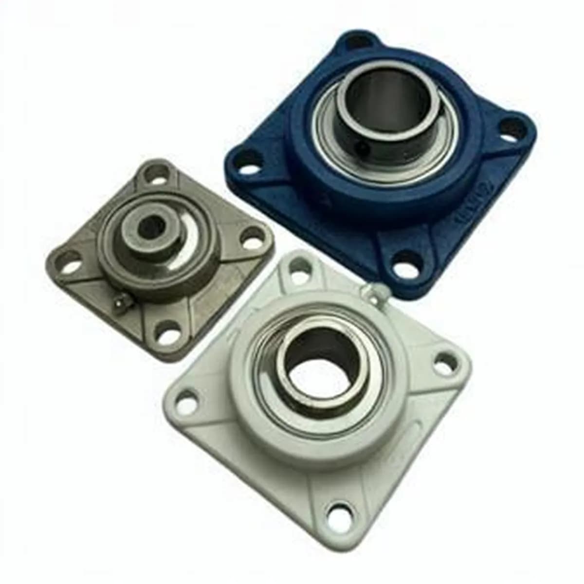 INA RFE60-INA - Image 1