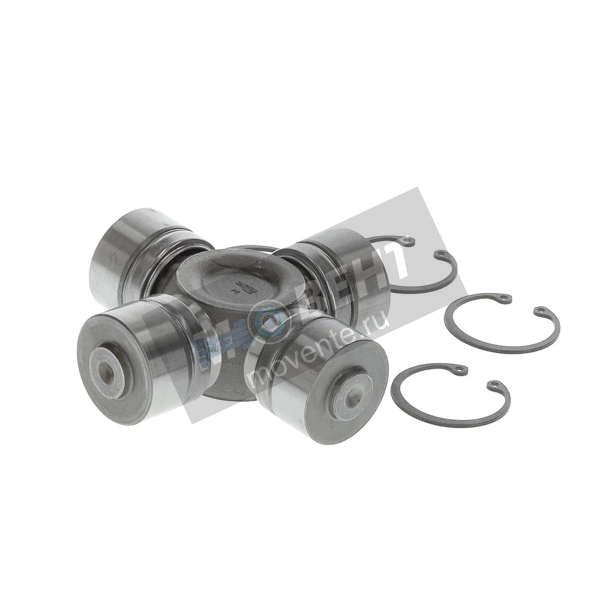 AL161293: Крестовина карданного вала