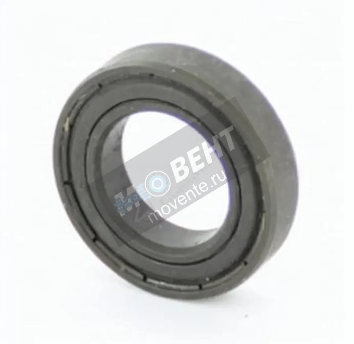 GEN 61903-ZZ-BHTS280 - Image 1