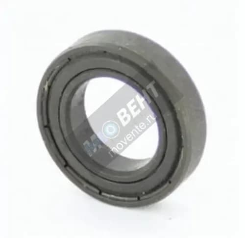 GEN 61903-ZZ-BHTS280 - Image 1