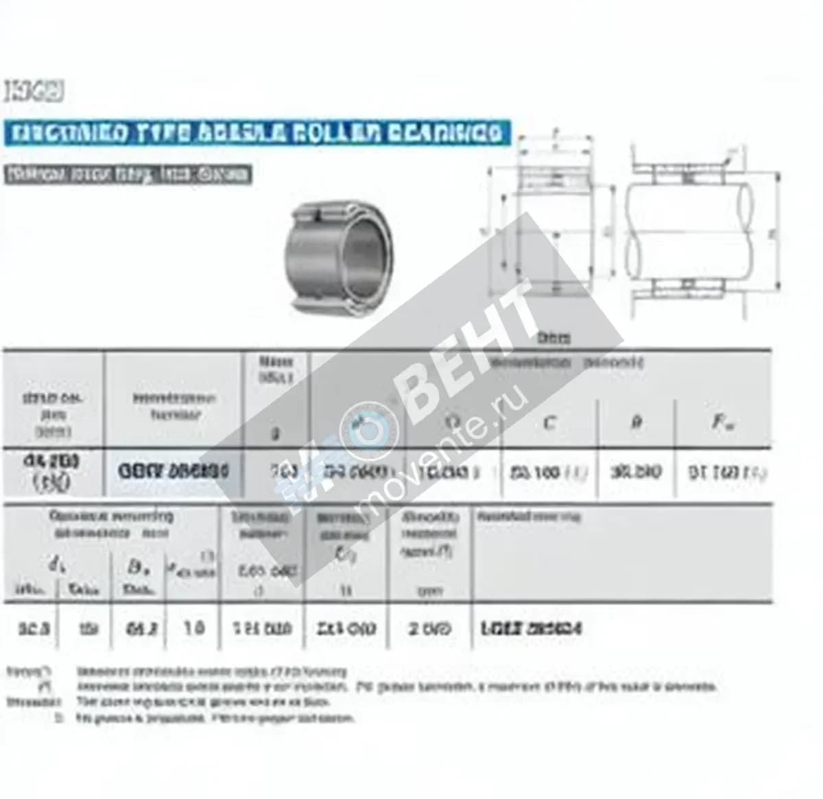IKO GBRI284824-IKO - Image 1