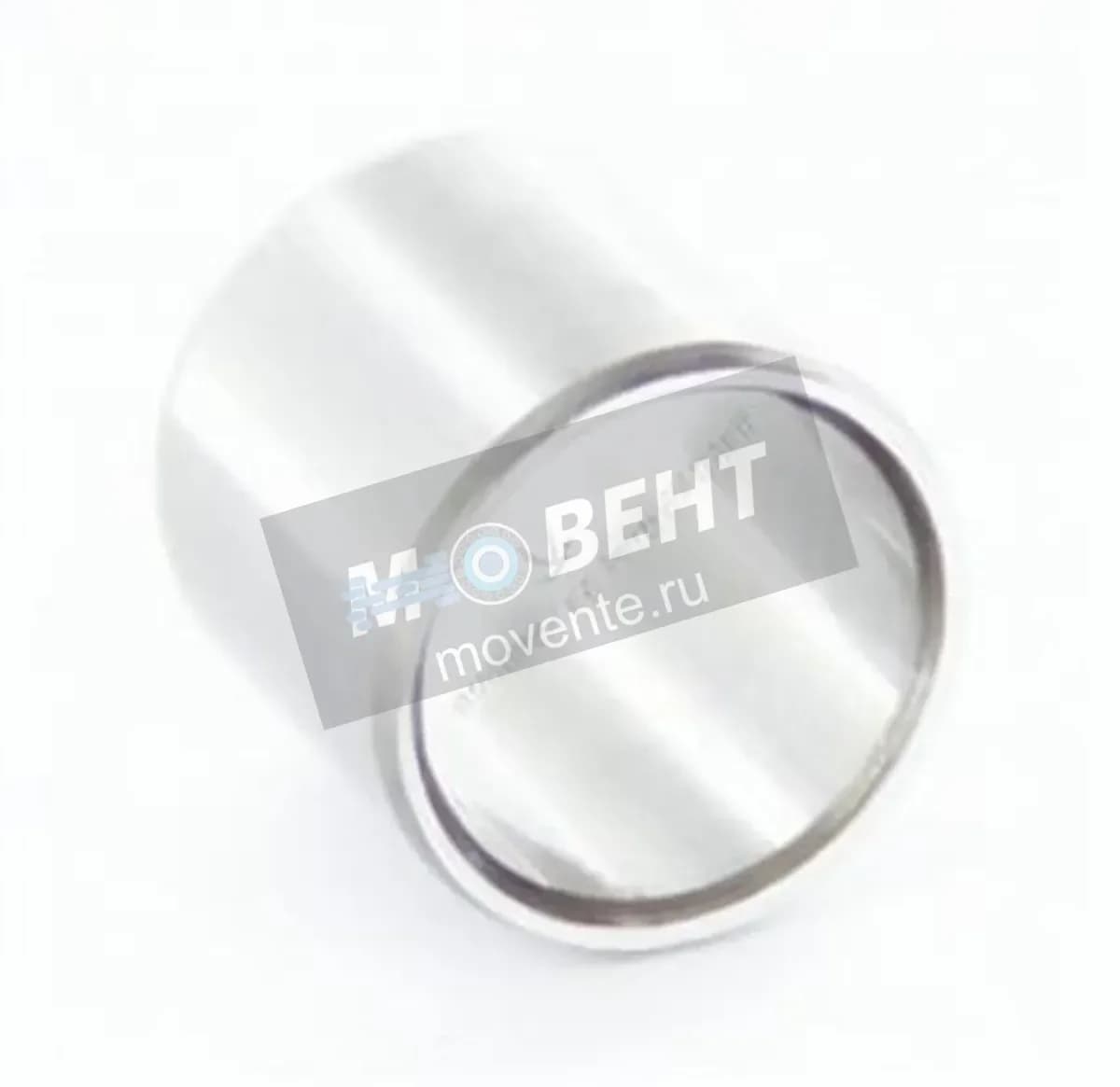 GEN IR15-18-16.5 - Image 1