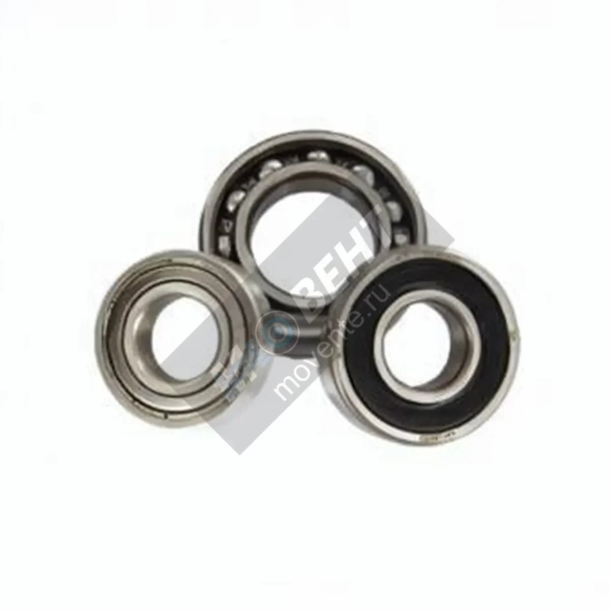 NSK 6020-VV-NSK - Image 1