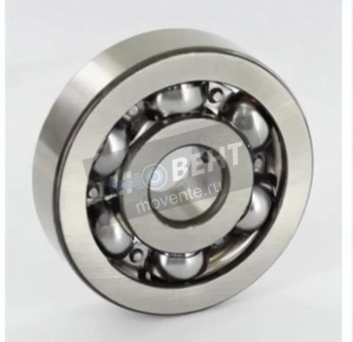 SKF 6404-SKF - Image 1