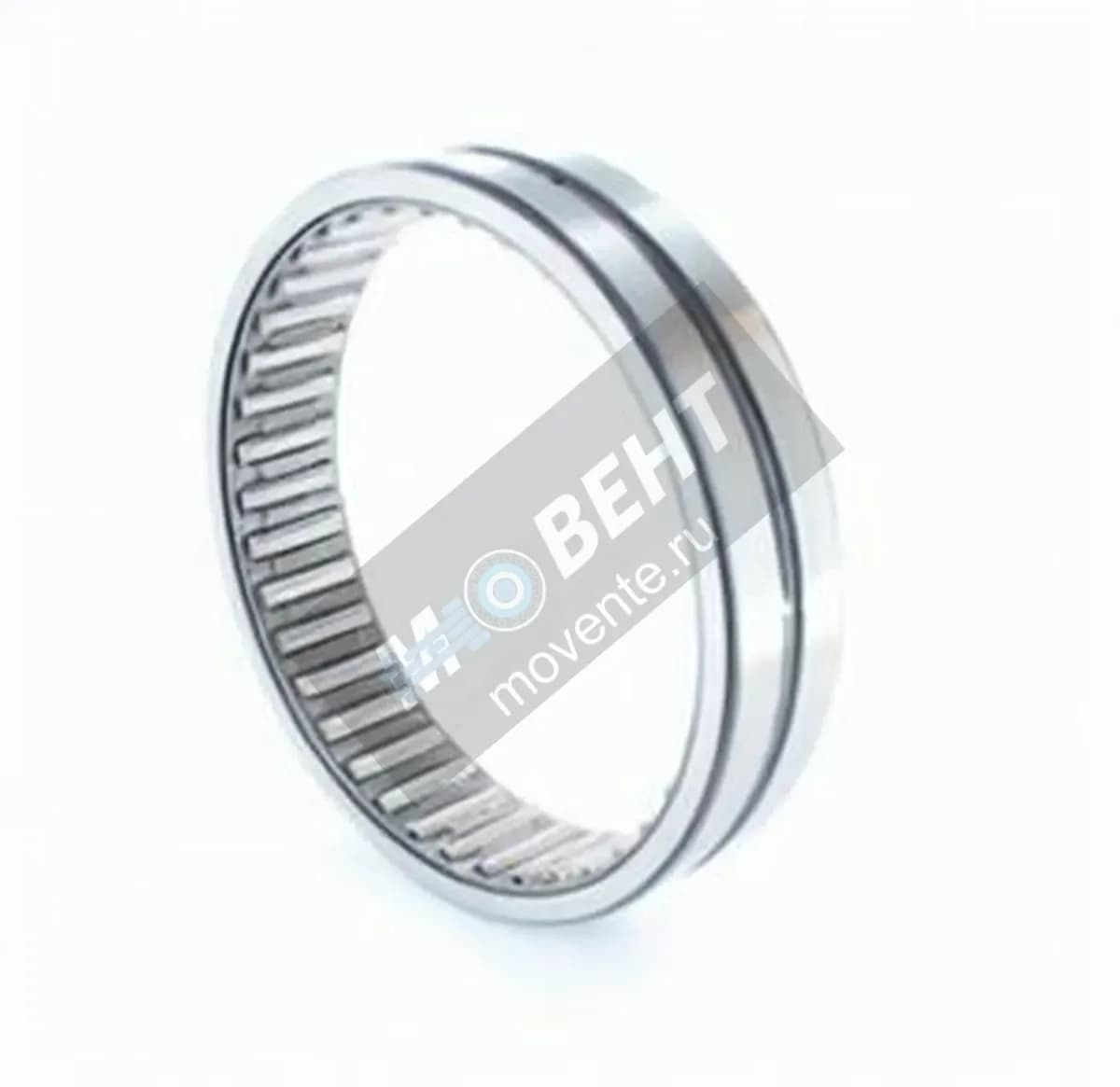 SKF RNA4822-SKF - Image 1