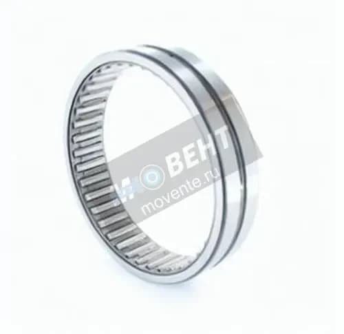 SKF RNA4822-SKF - Image 1