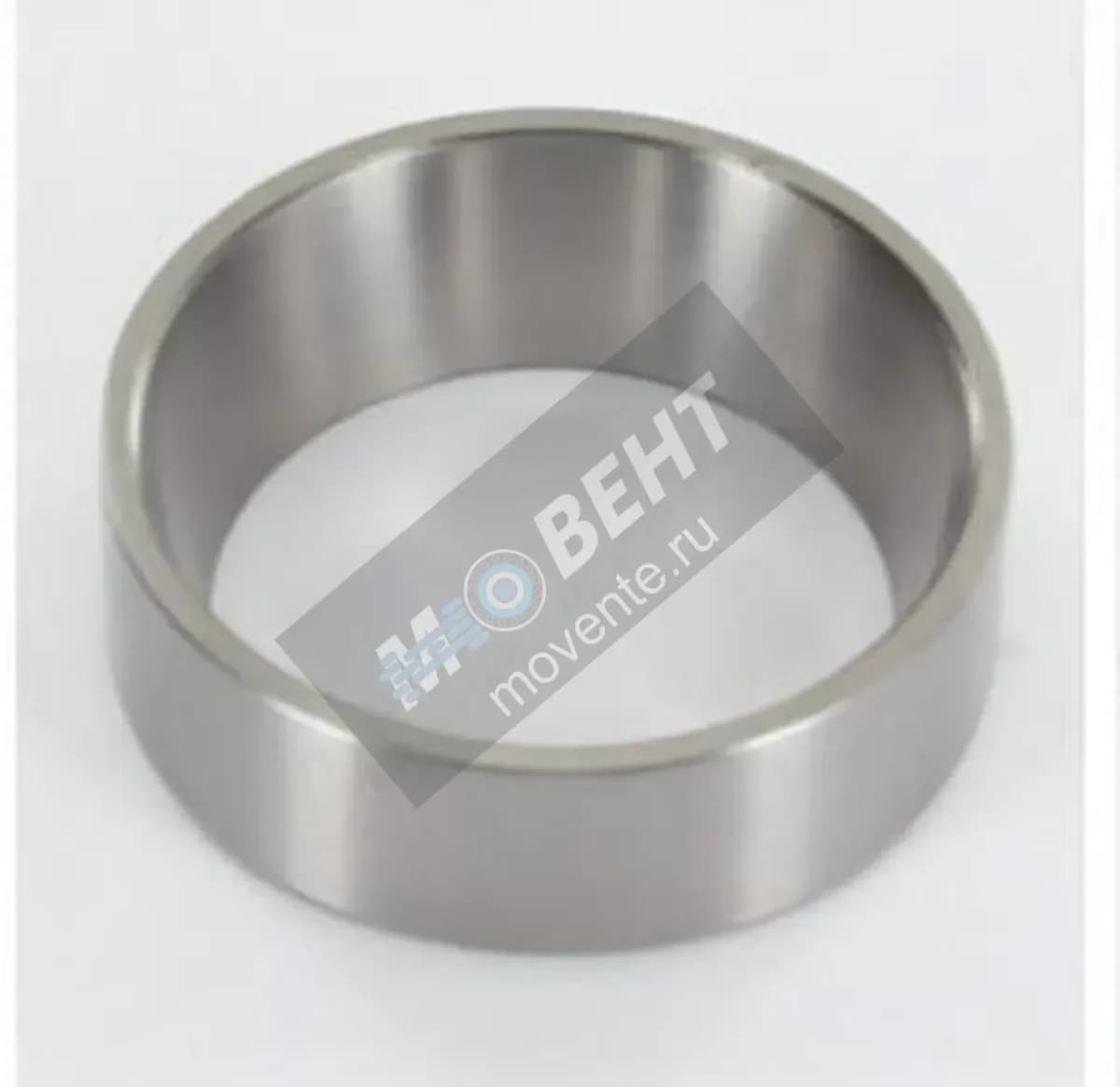 SKF K23620-SKF - Image 1