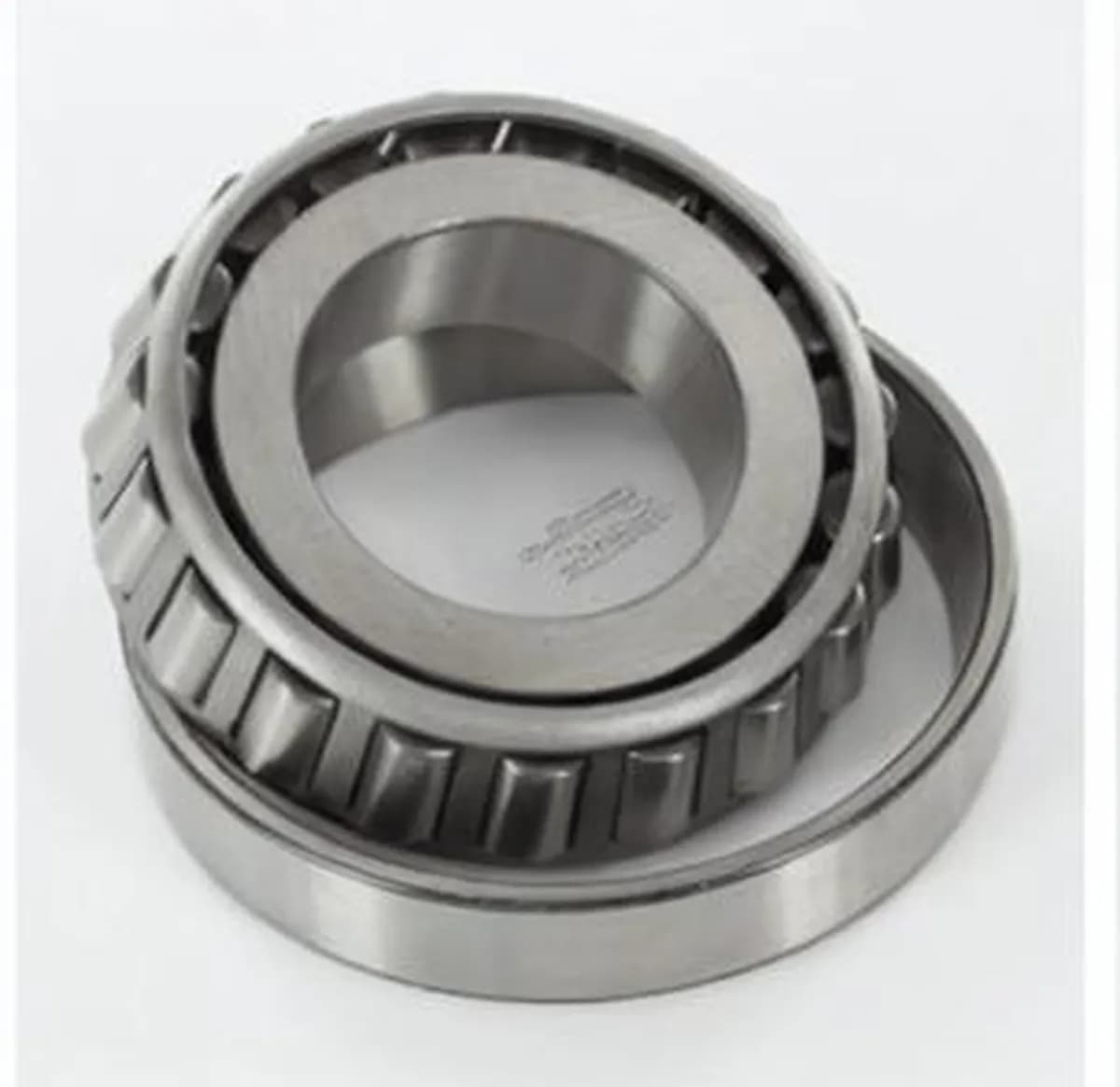 NTN 386A-382A-NTN - Image 1