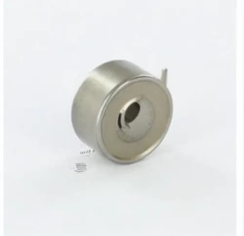 GEN CN1813-LB16 - Image 1