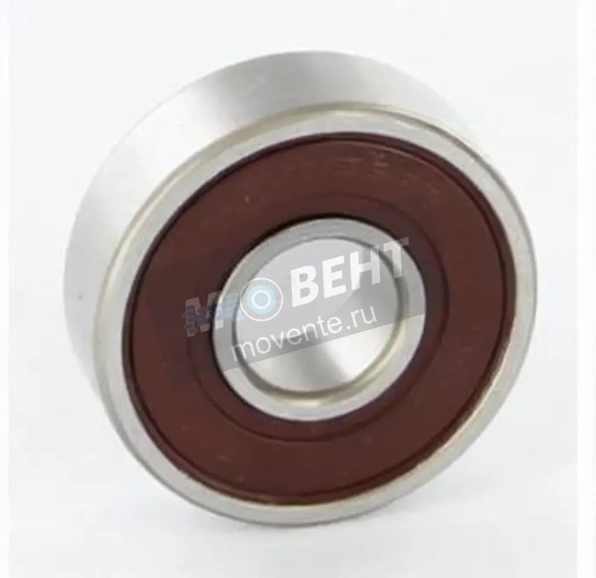 NSK 608-DDU-C3-NSK - Image 1